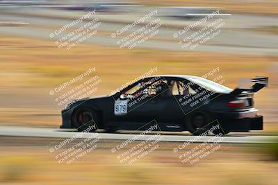 media/Dec-08-2024-Extreme Speed (Sun) [[1809d52206]]/Purple Group/Session 1 (Turn 2)/